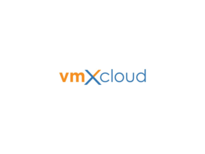 Logo Design by rastf2day for vmXcloud | Design: #22555653
