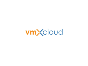 Logo Design by rastf2day for vmXcloud | Design: #22555695