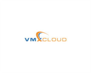 Logo-Design von piksel für vmXcloud | Design: #22574418