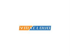 Logo-Design von piksel für vmXcloud | Design: #22574419