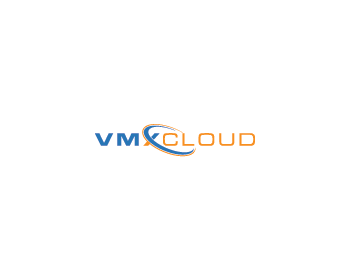Logo-Design von piksel für vmXcloud | Design #22574420