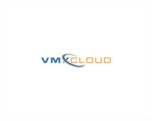 Logo-Design von piksel für vmXcloud | Design: #22574420