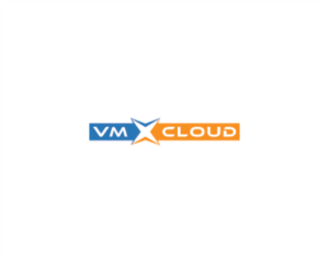 Logo-Design von piksel für vmXcloud | Design: #22574426