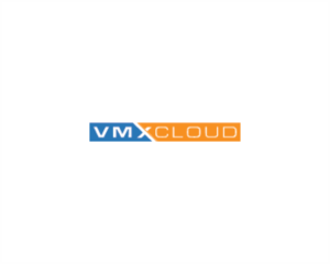 Logo-Design von piksel für vmXcloud | Design: #22574429