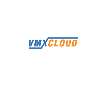 Design de Logo par piksel pour vmXcloud | Design #22574442