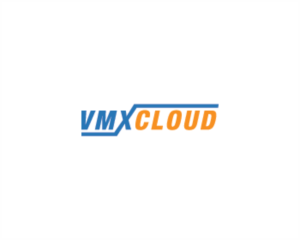 Logo-Design von piksel für vmXcloud | Design: #22574442