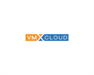 Logo-Design von piksel für vmXcloud | Design: #22574444