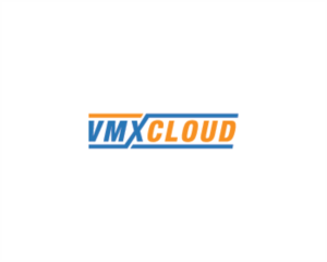 Logo-Design von piksel für vmXcloud | Design: #22574445