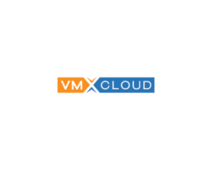 Logo-Design von piksel für vmXcloud | Design: #22574453