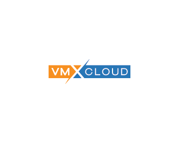 Design de Logo par piksel pour vmXcloud | Design #22574455