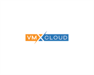 Logo-Design von piksel für vmXcloud | Design: #22574455