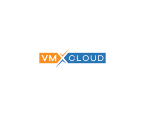 Logo-Design von piksel für vmXcloud | Design: #22574456