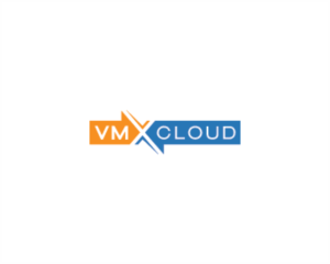 Logo-Design von piksel für vmXcloud | Design: #22574457