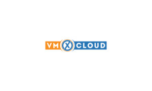 Logo-Design von piksel für vmXcloud | Design: #22583200