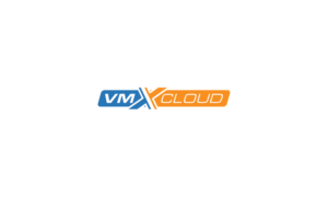 Logo-Design von piksel für vmXcloud | Design: #22583201