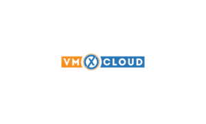 Logo-Design von piksel für vmXcloud | Design: #22583203