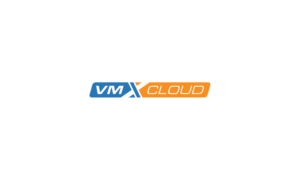 Logo-Design von piksel für vmXcloud | Design: #22583205
