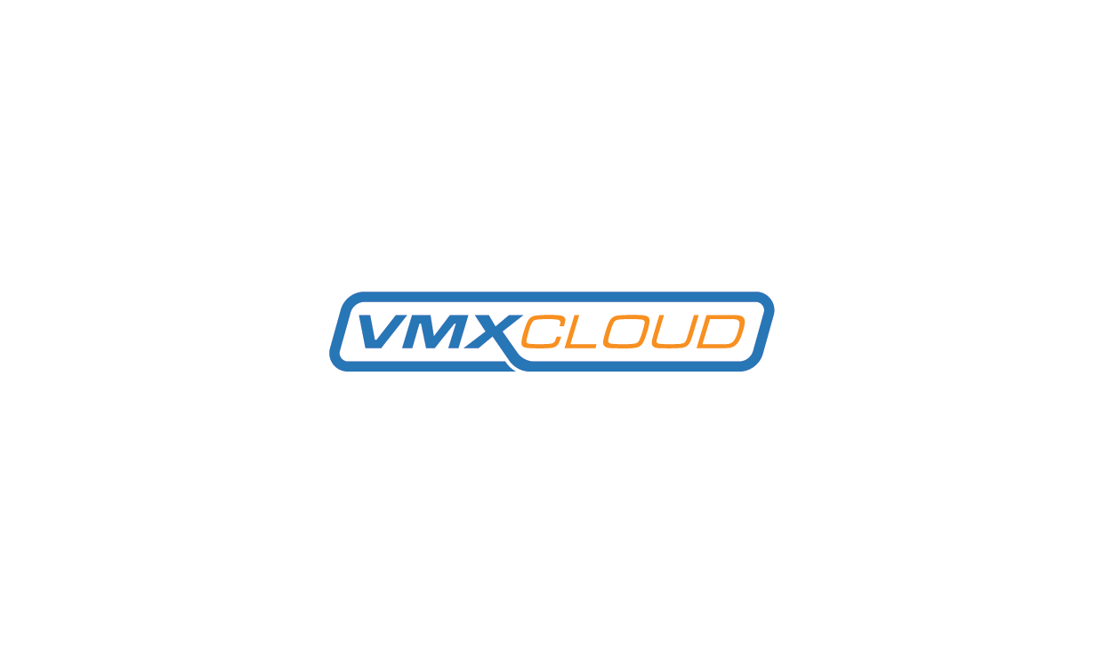 Logo-Design von piksel für vmXcloud | Design #22583207