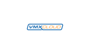 Logo-Design von piksel für vmXcloud | Design: #22583207