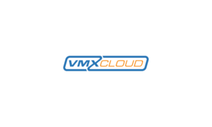 Logo-Design von piksel für vmXcloud | Design: #22583208