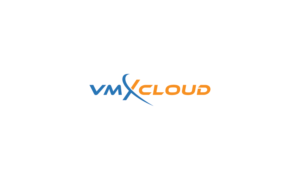 Logo-Design von piksel für vmXcloud | Design: #22583210