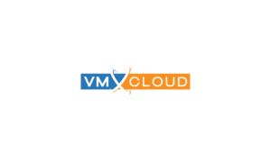 Logo-Design von piksel für vmXcloud | Design: #22583213