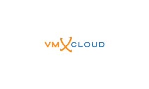 Logo-Design von piksel für vmXcloud | Design: #22583214