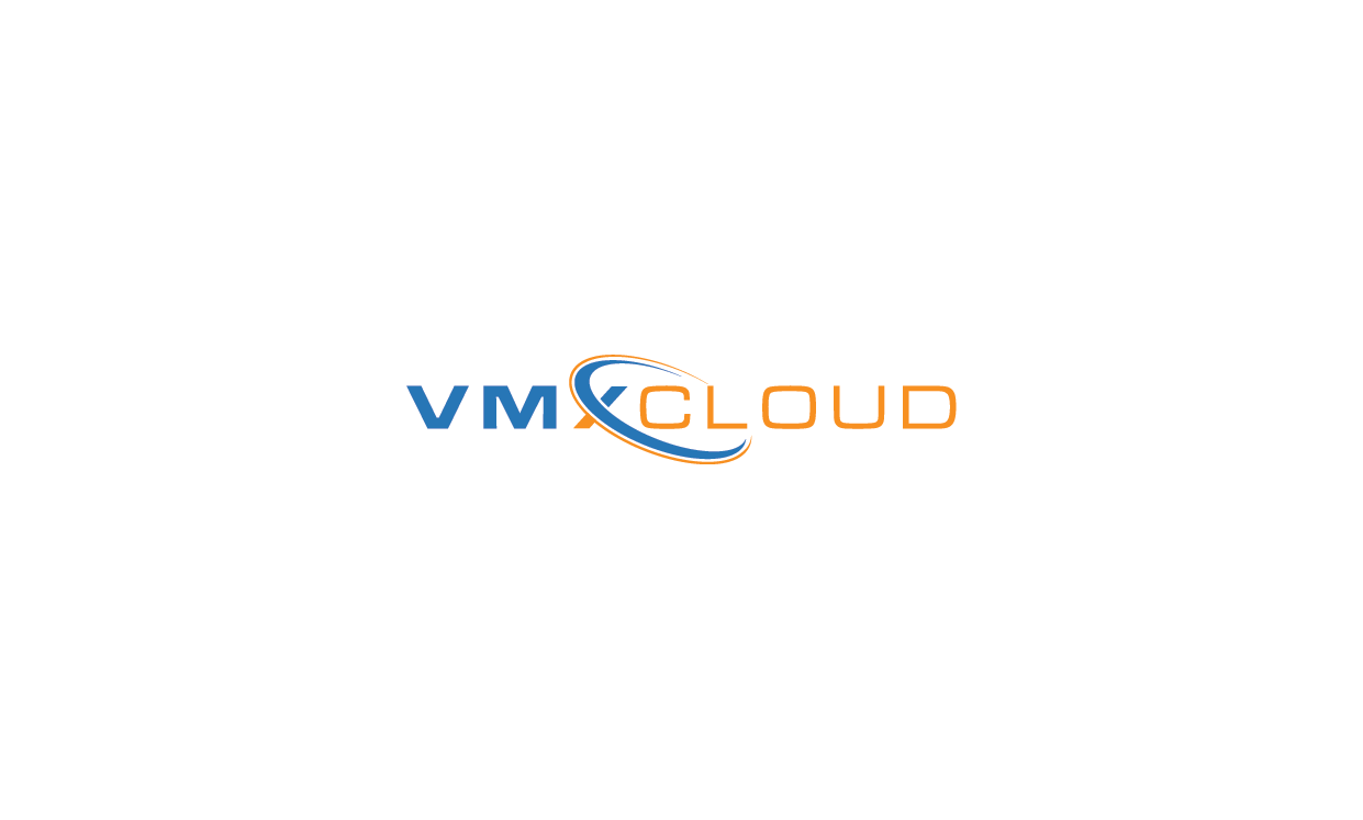 Logo-Design von piksel für vmXcloud | Design #22583217