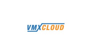 Logo-Design von piksel für vmXcloud | Design: #22583219