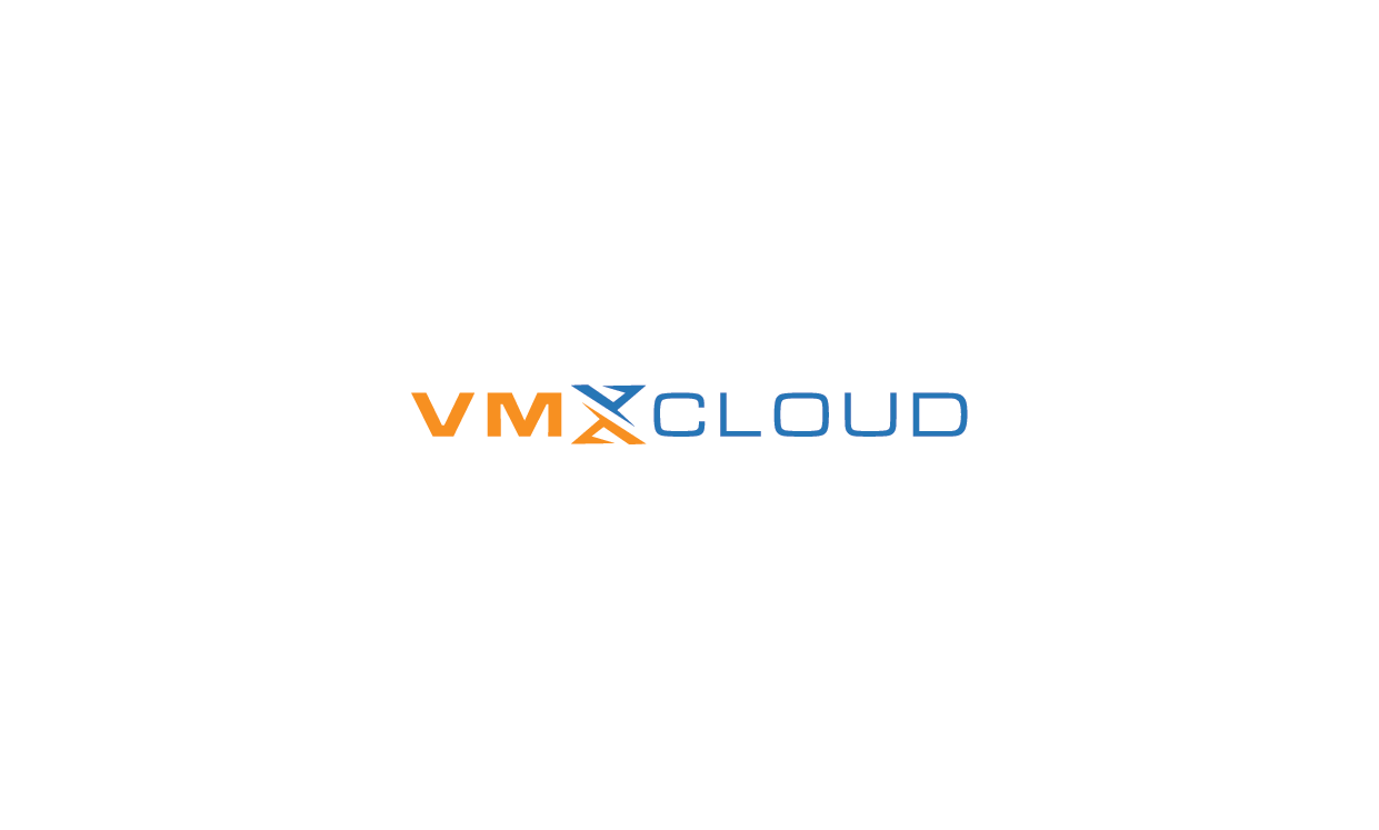 Logo-Design von piksel für vmXcloud | Design #22583221