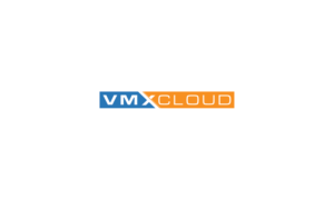 Logo-Design von piksel für vmXcloud | Design: #22583226