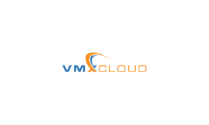 Logo-Design von piksel für vmXcloud | Design: #22583229
