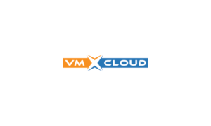 Logo-Design von piksel für vmXcloud | Design: #22583230