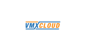 Logo-Design von piksel für vmXcloud | Design: #22583235