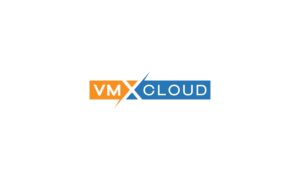 Logo-Design von piksel für vmXcloud | Design: #22583244