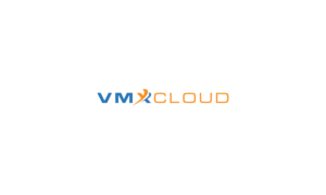 Logo-Design von piksel für vmXcloud | Design: #22583251