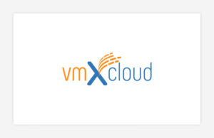 Logo-Design von piksel für vmXcloud | Design: #22593777