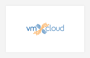Logo-Design von piksel für vmXcloud | Design: #22593778