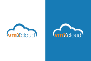 Logo-Design von Emran Ali für vmXcloud | Design: #22562281