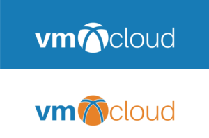 Logo-Design von Emran Ali für vmXcloud | Design: #22562429