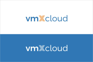 Logo-Design von Prakash_arts für vmXcloud | Design: #22584804