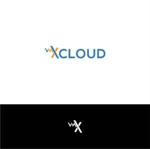 Logo Design by dimaspipothy