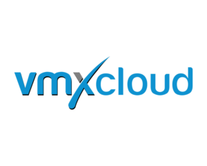Logo Design by Atec for vmXcloud | Design: #22555115