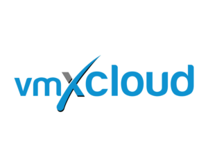 Logo Design by Atec for vmXcloud | Design: #22555256