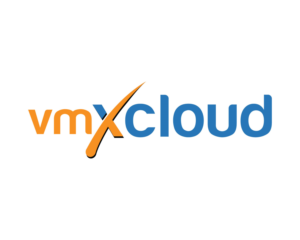 Logo Design by Atec for vmXcloud | Design: #22555346