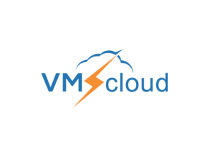 Logo-Design von Quippi für vmXcloud | Design: #22560349