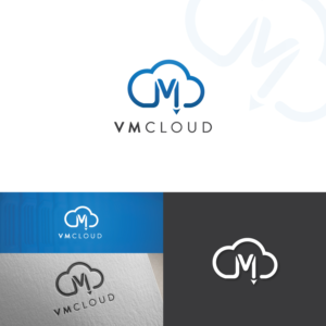 Logo Design by Zeal Digi Works