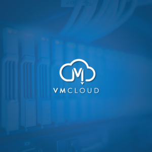 Logo-Design von Zeal Digi Works für vmXcloud | Design: #22578711