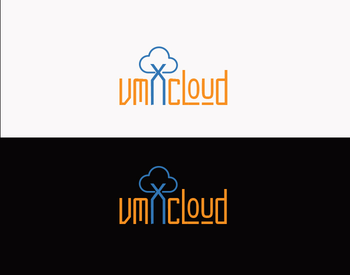 Logo-Design von JohnDigiTech für vmXcloud | Design #22595845