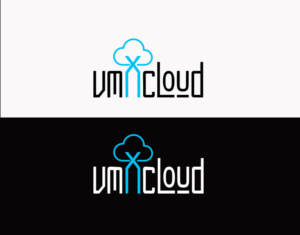 Logo-Design von JohnDigiTech für vmXcloud | Design: #22595848